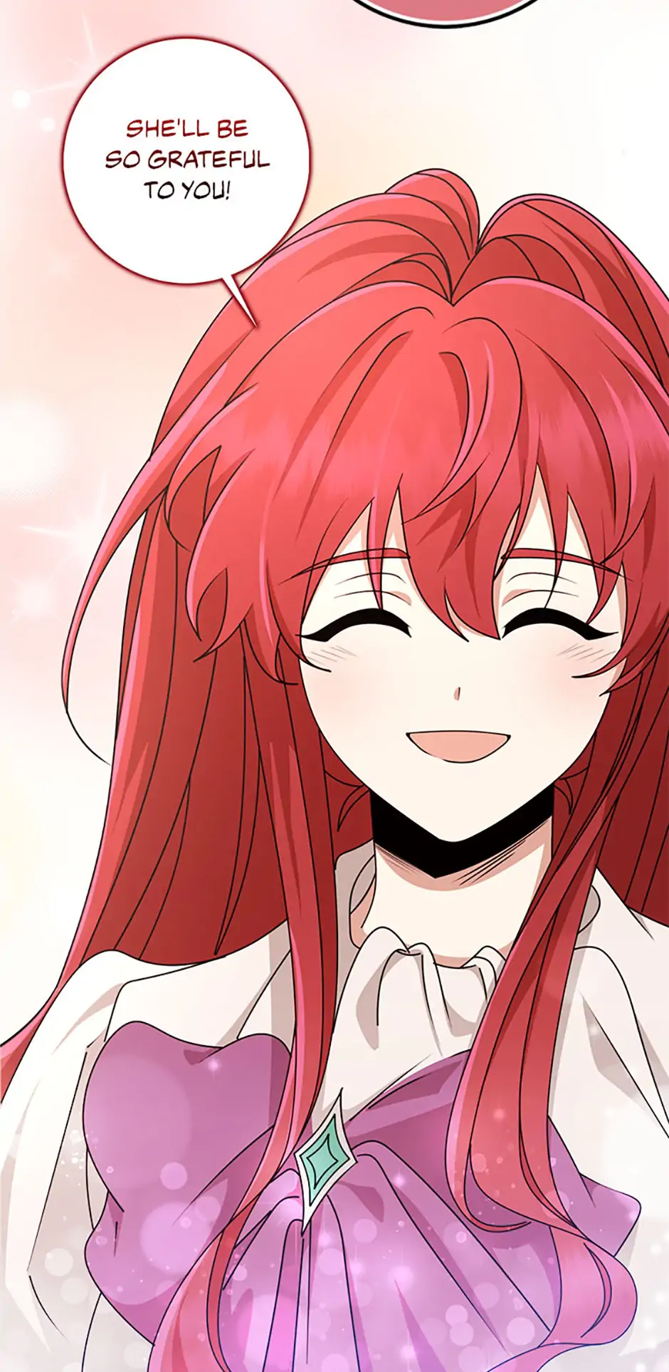 ch 63 43