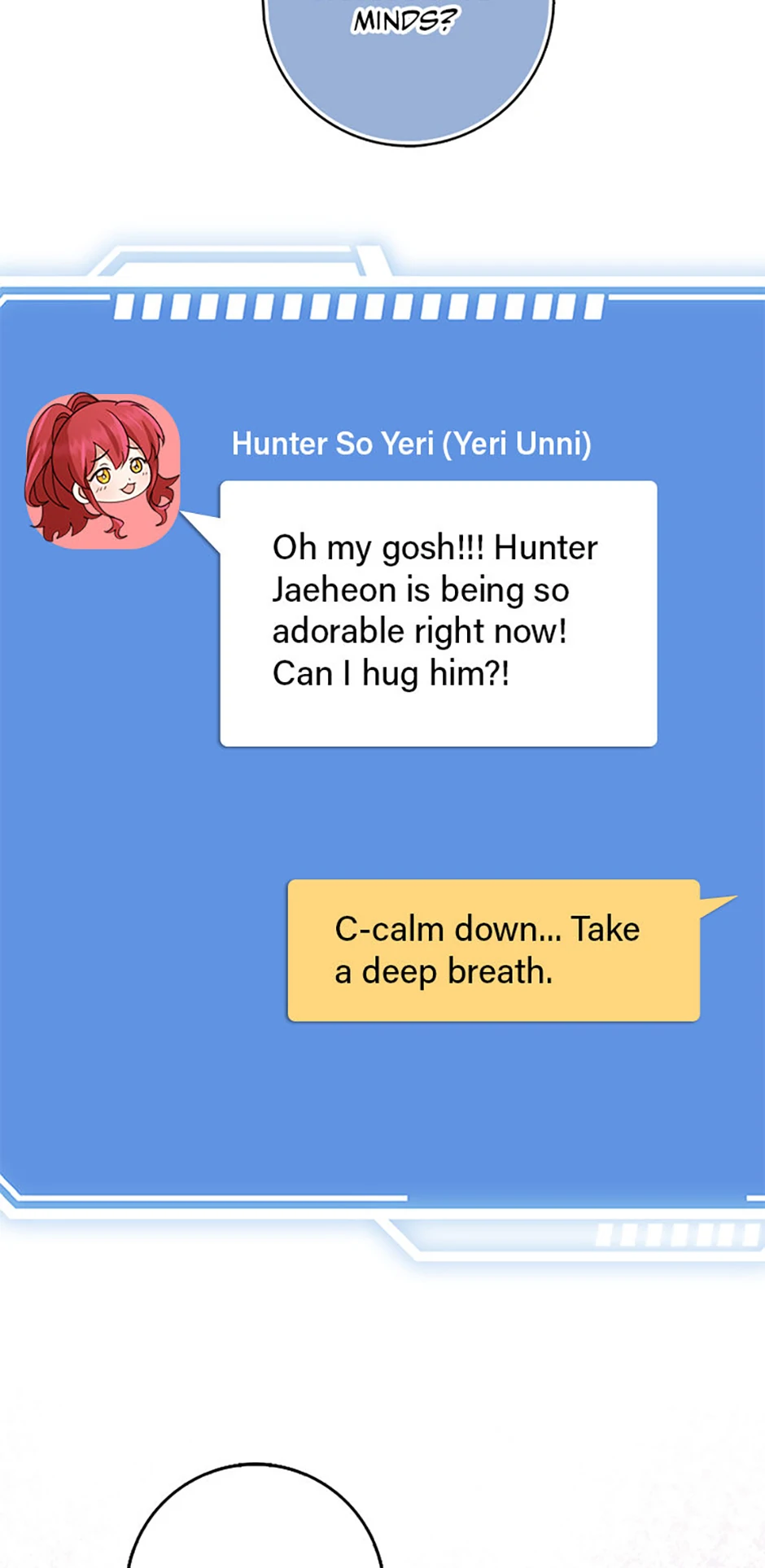 ch 63 46