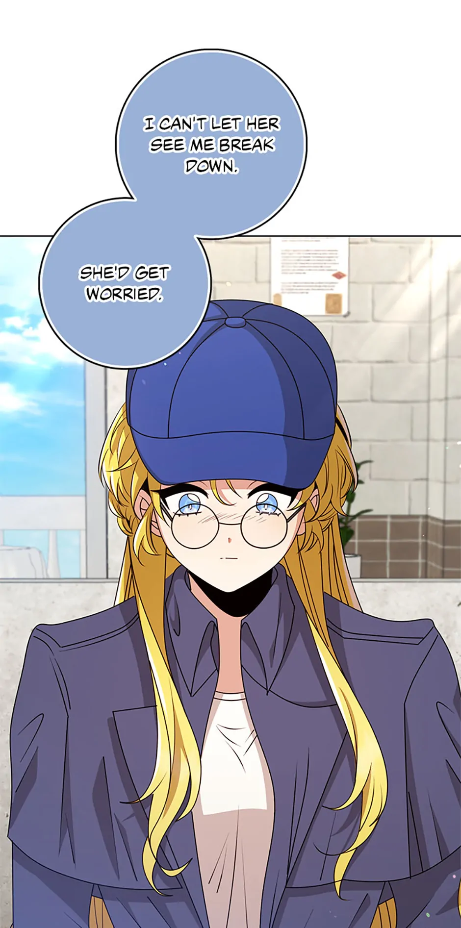 ch 63 49