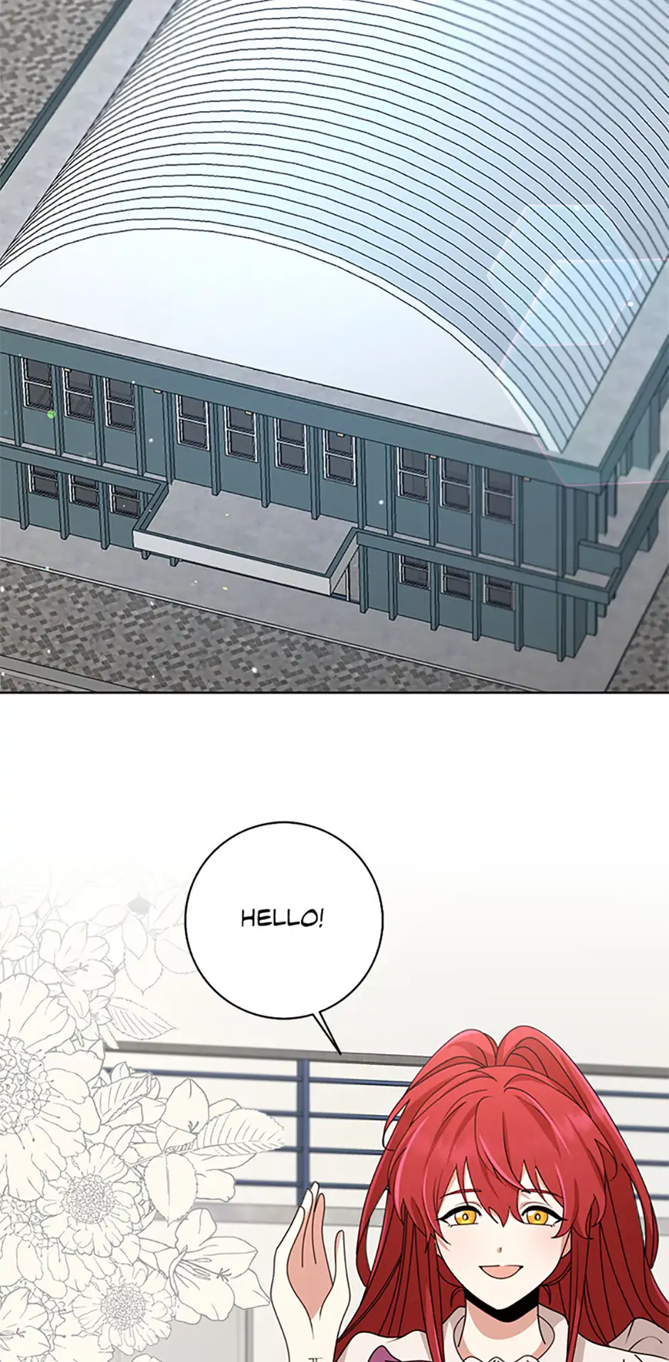 ch 63 5