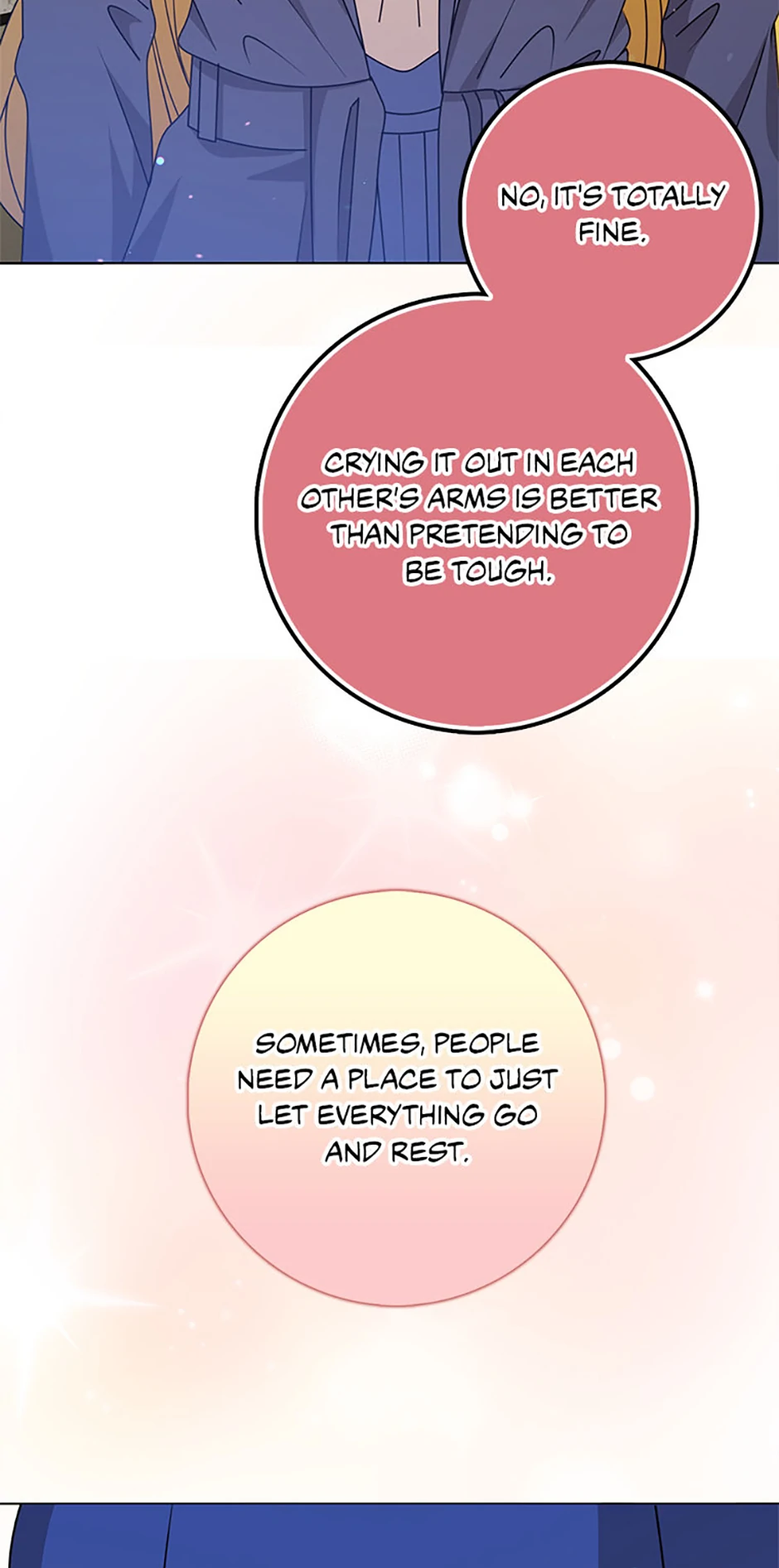 ch 63 50