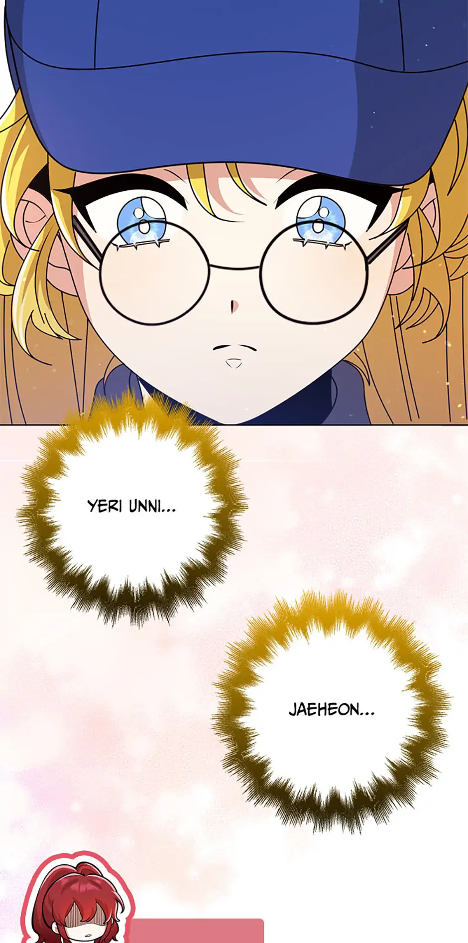ch 63 51