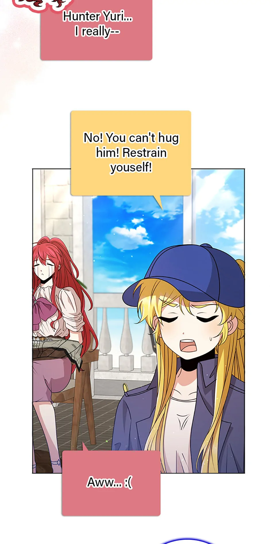 ch 63 52