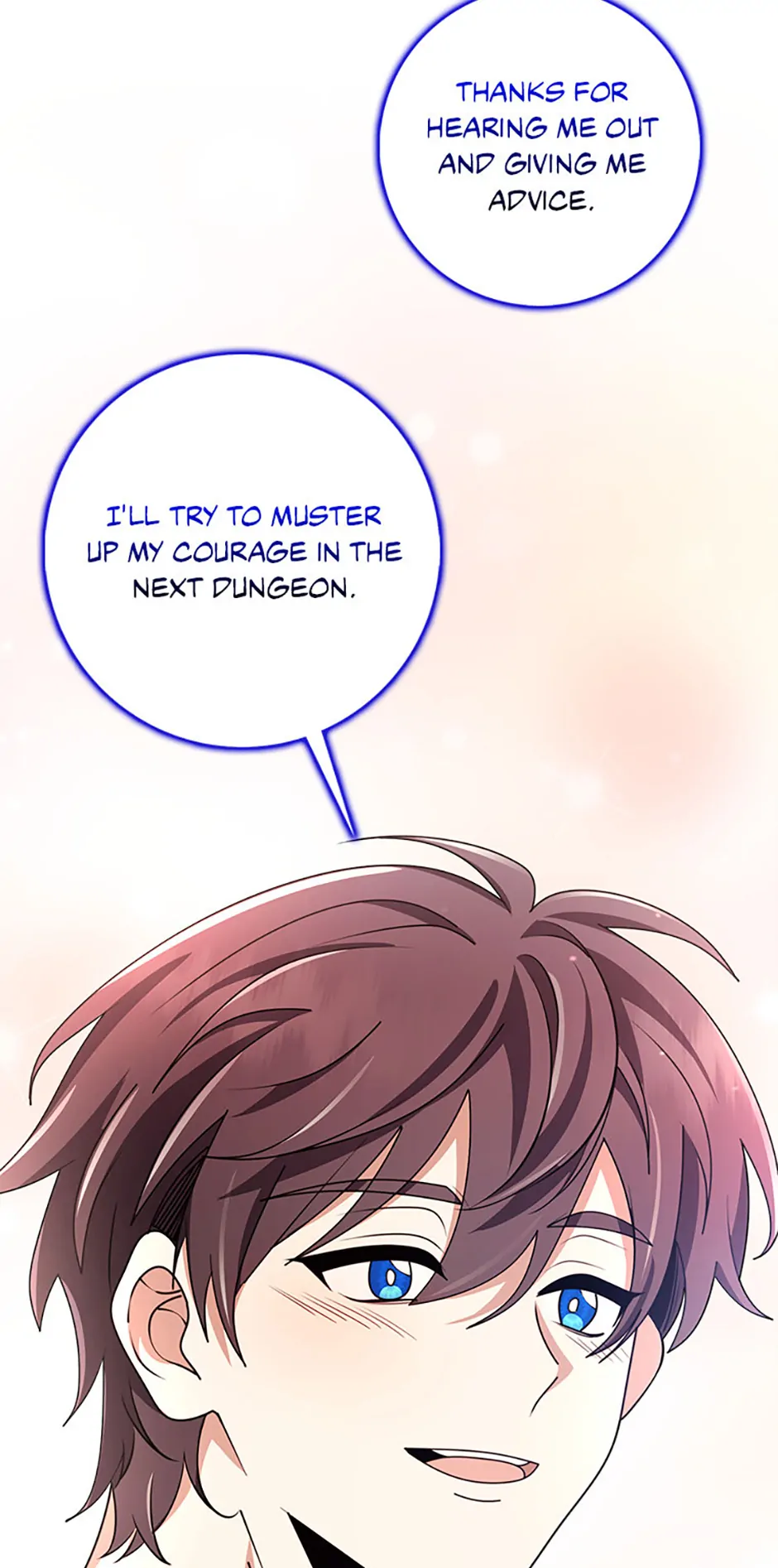ch 63 53