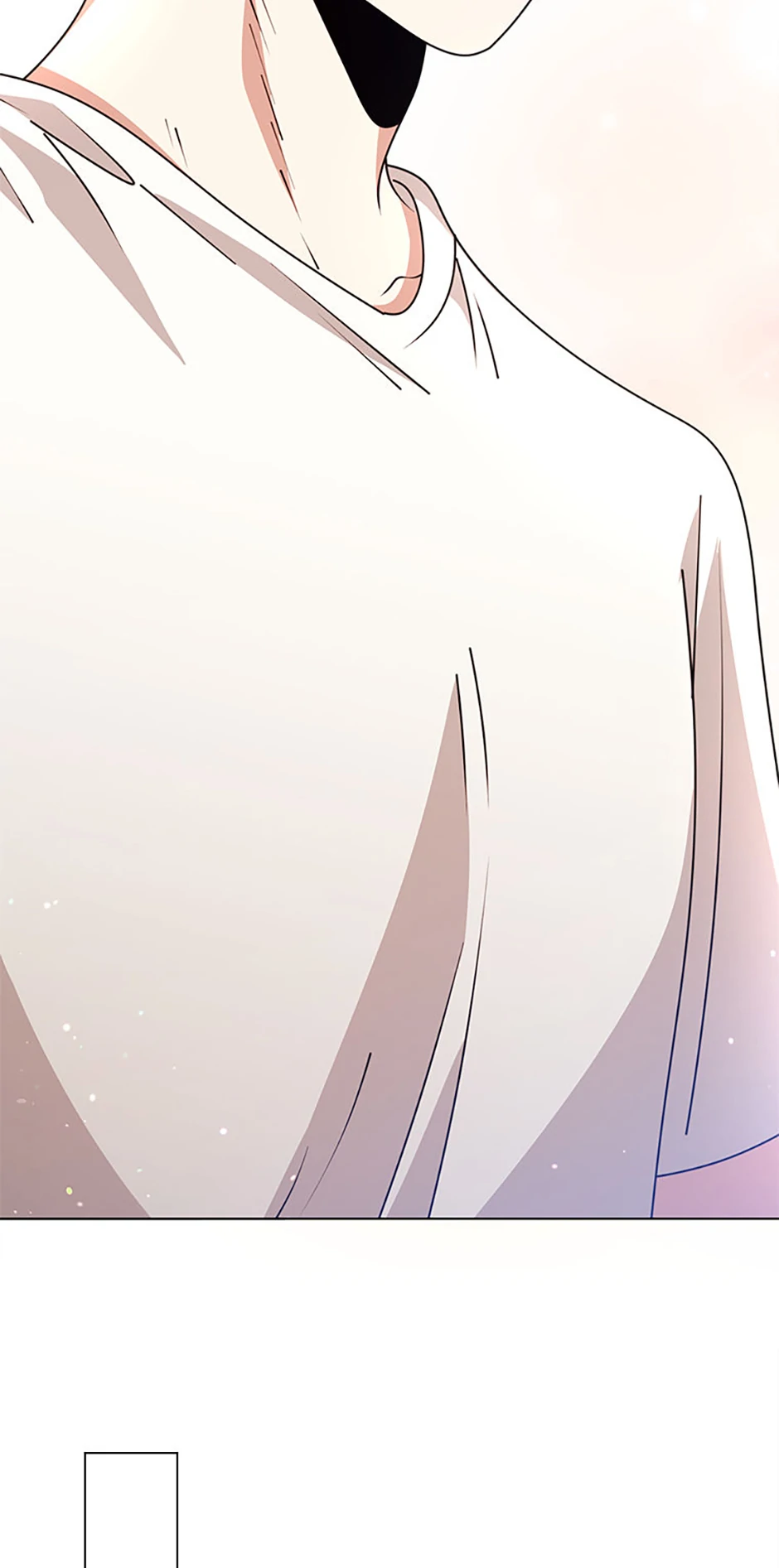 ch 63 54