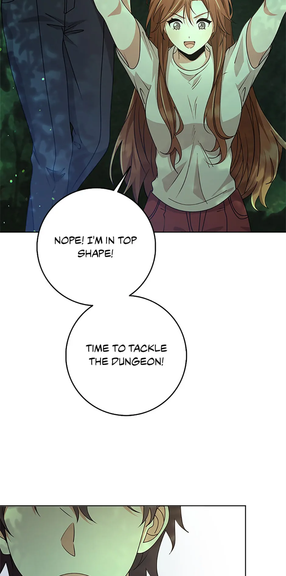ch 63 57