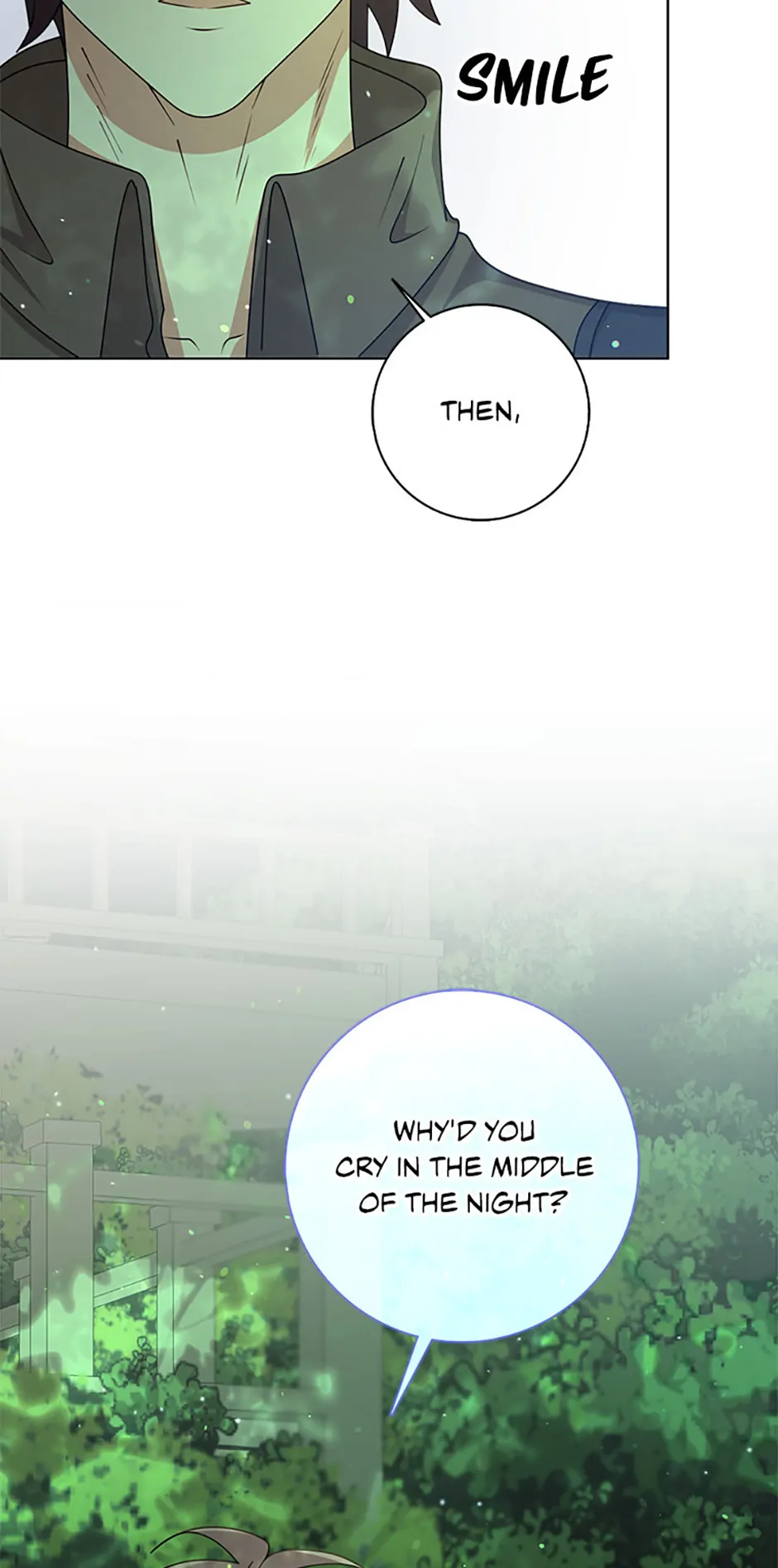 ch 63 58