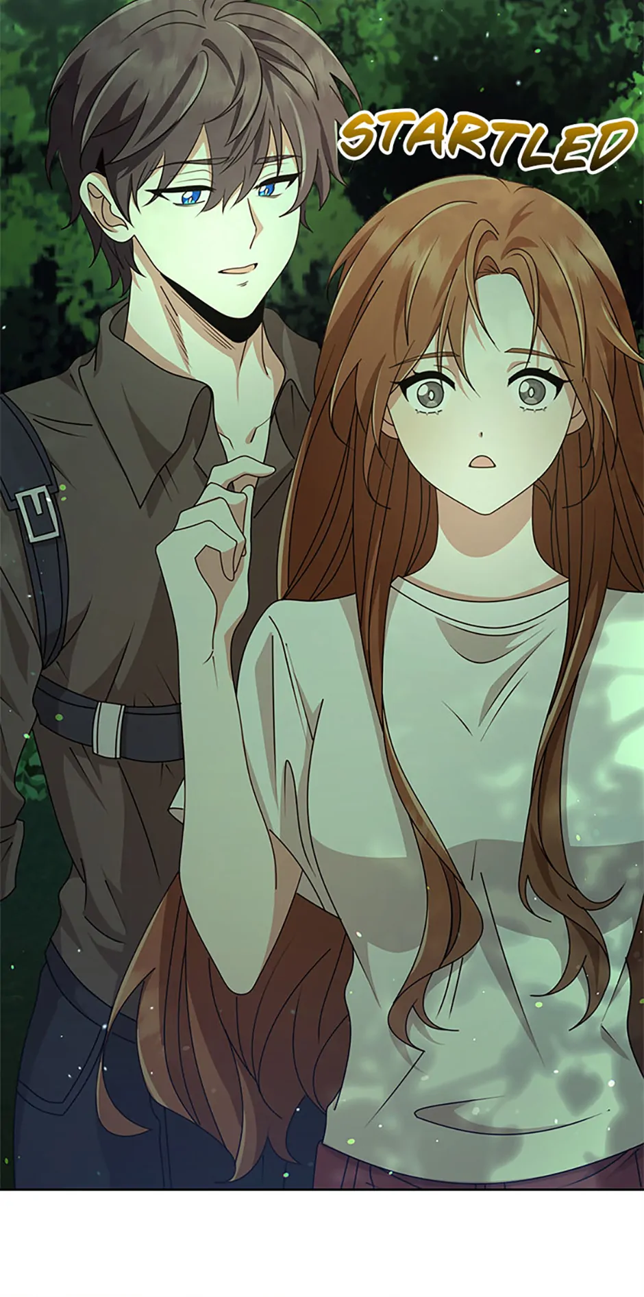 ch 63 59