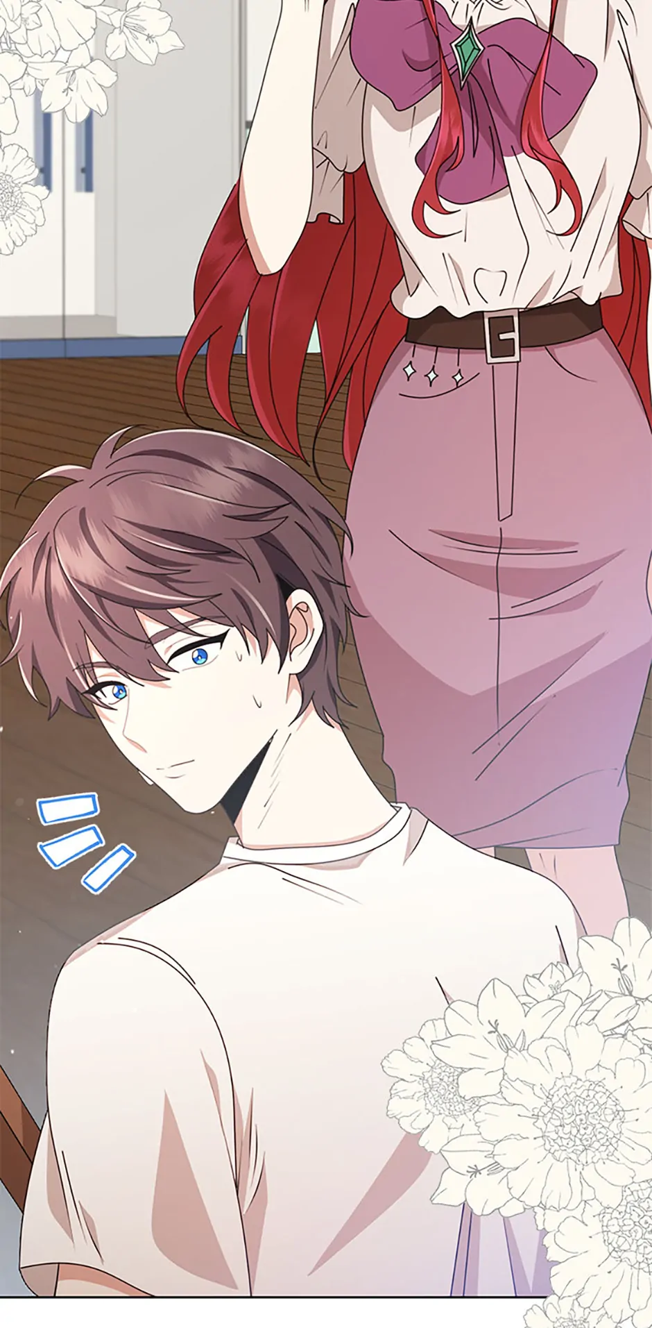 ch 63 6