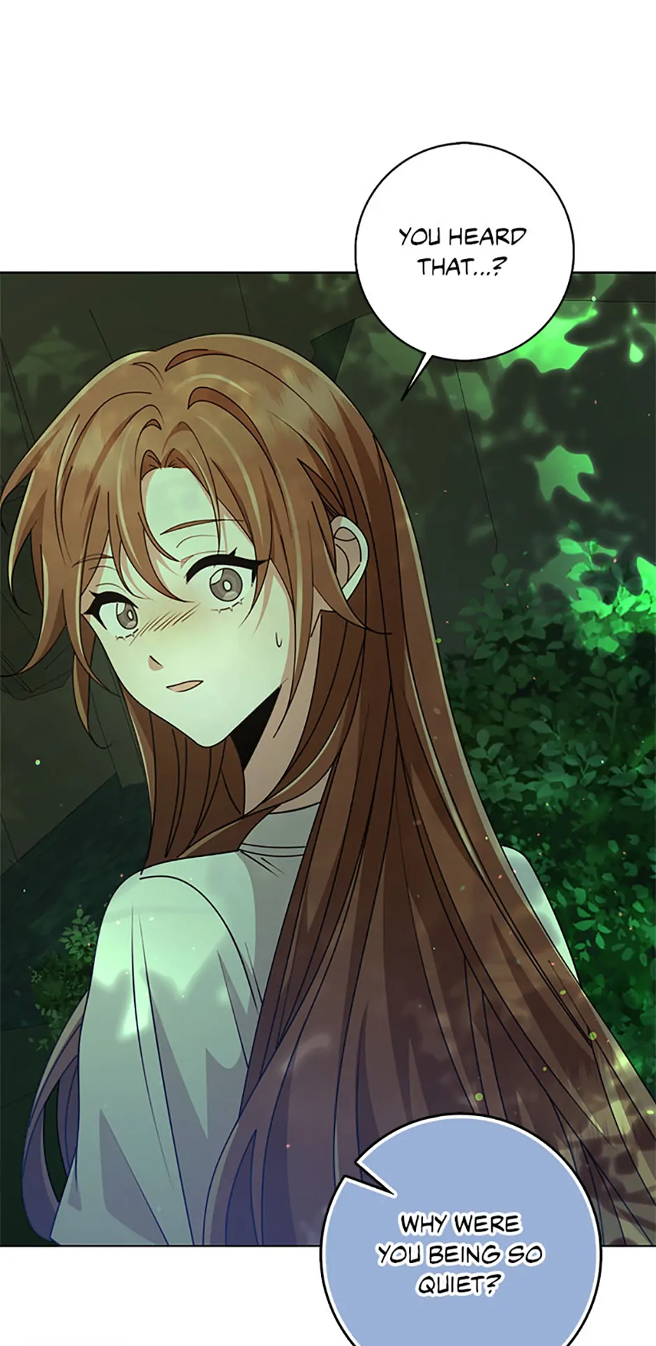 ch 63 60