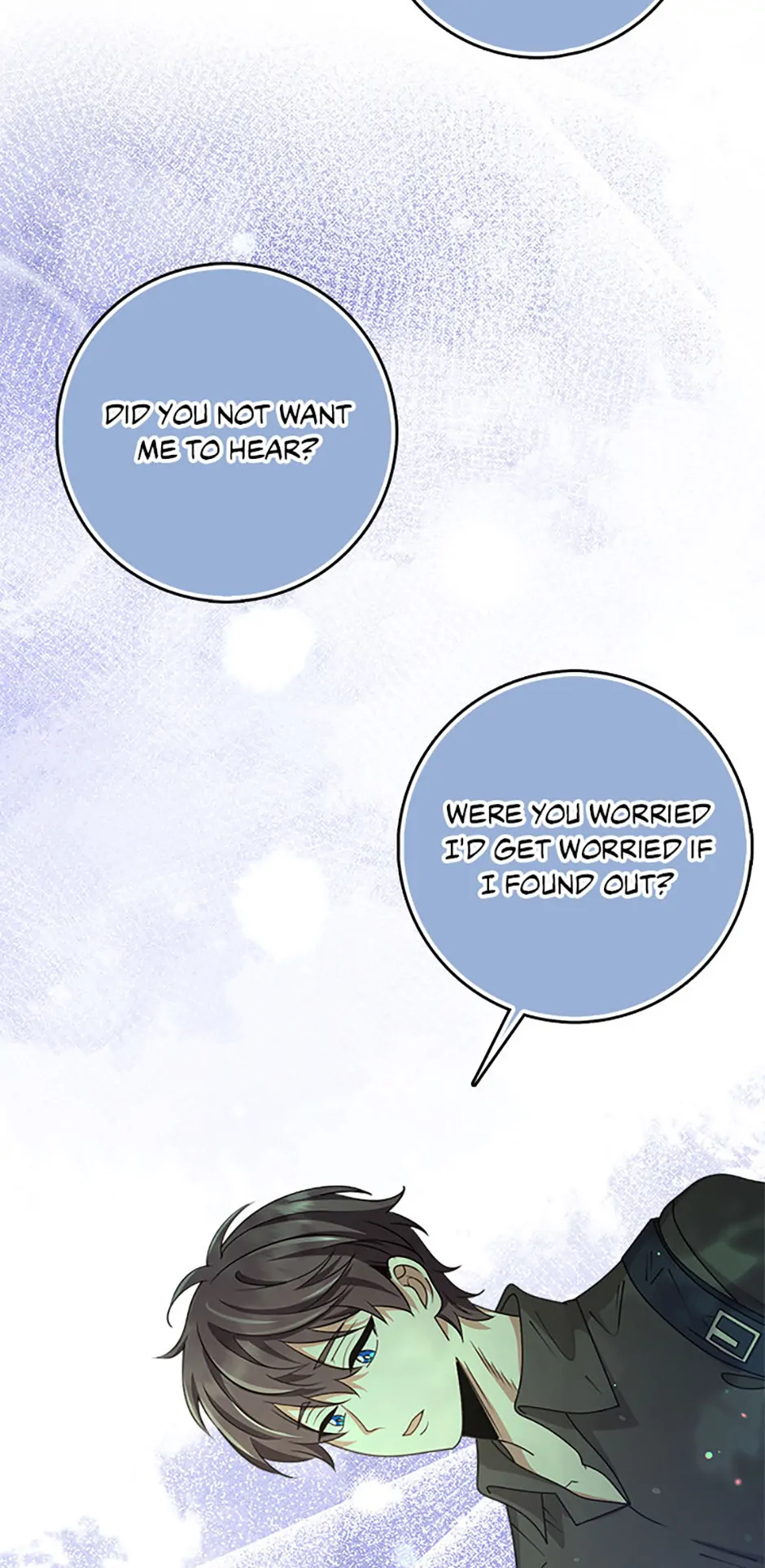 ch 63 61