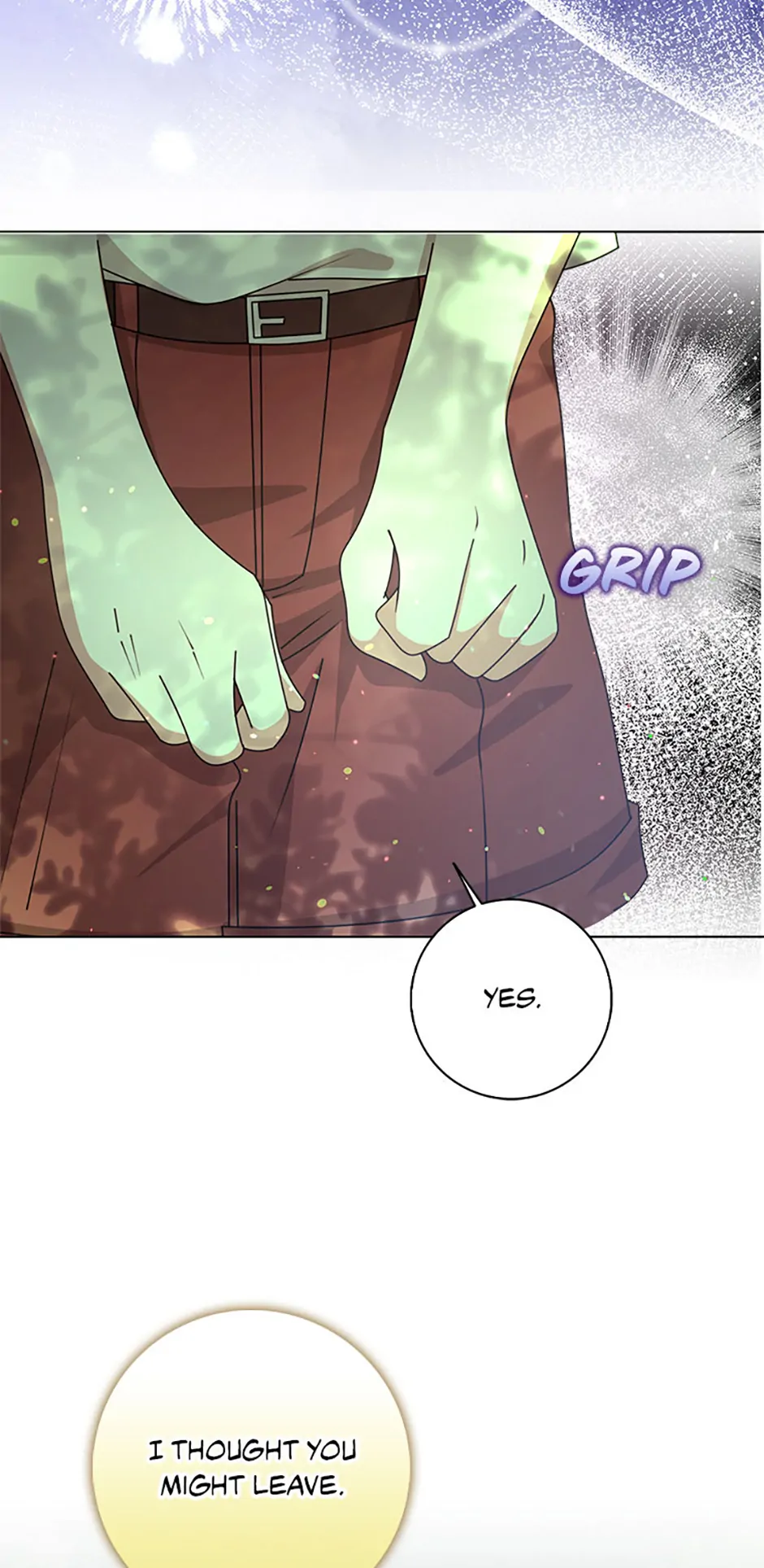 ch 63 63