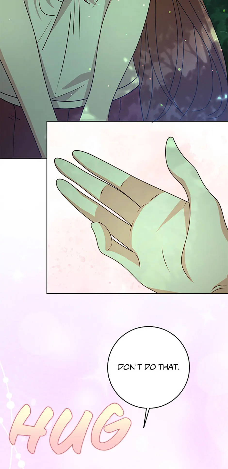 ch 63 65