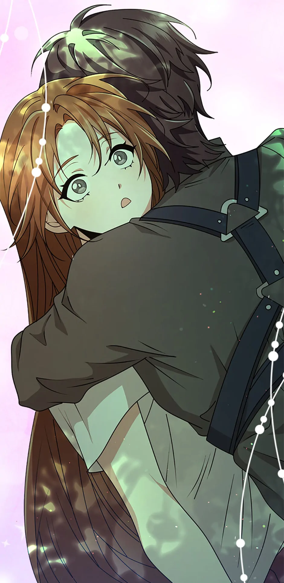 ch 63 66