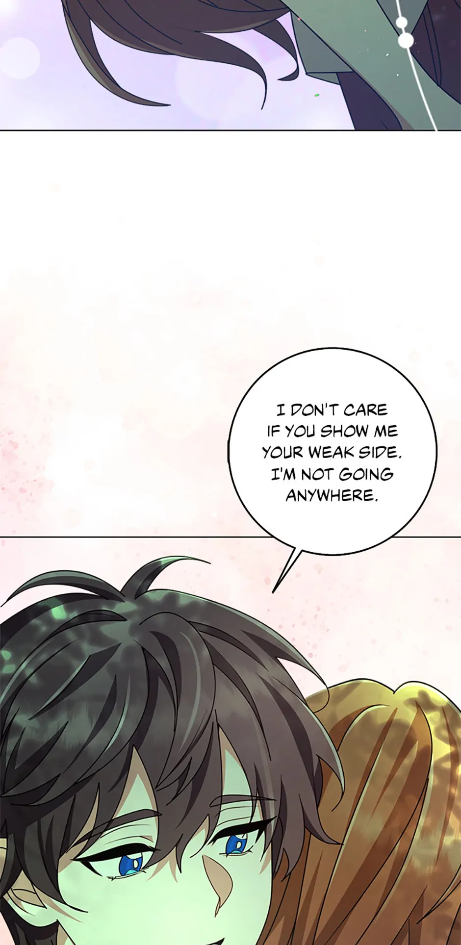 ch 63 67
