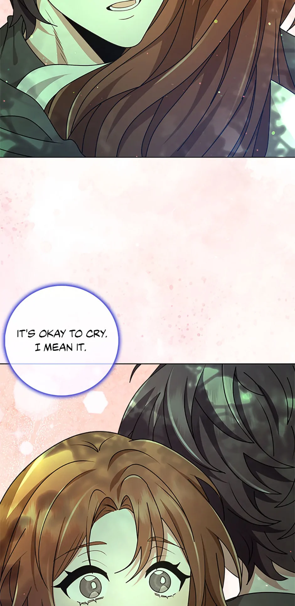 ch 63 68