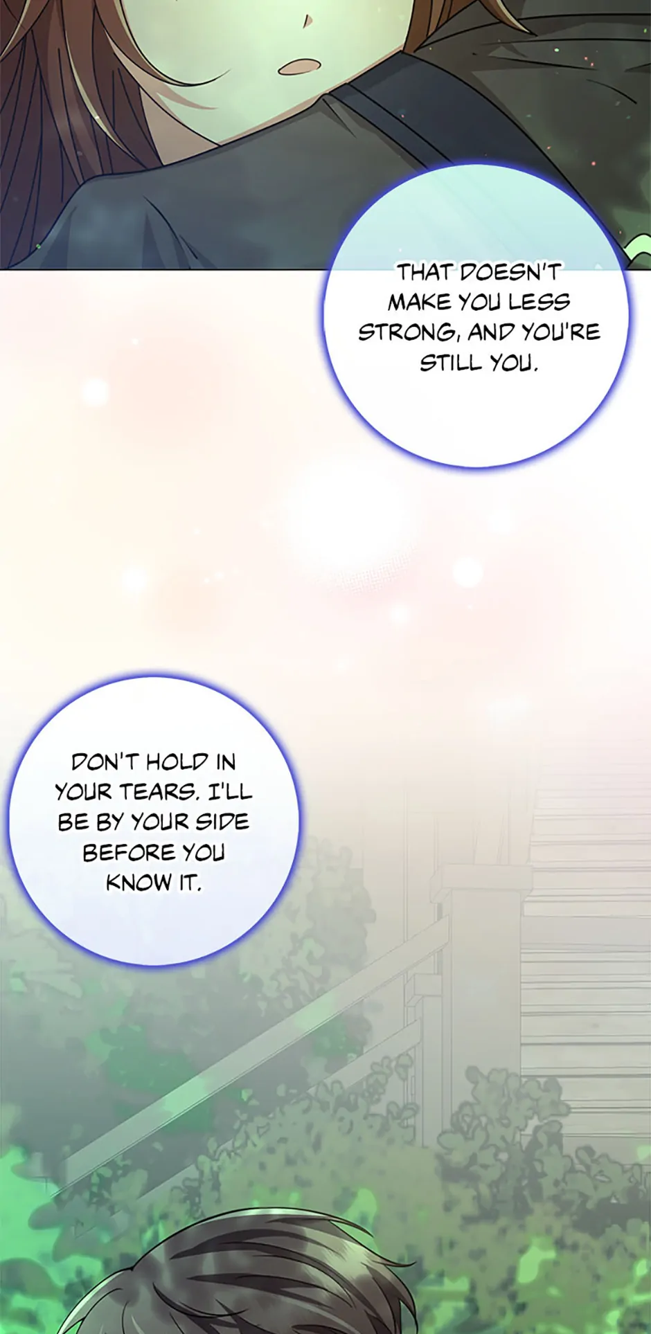 ch 63 69