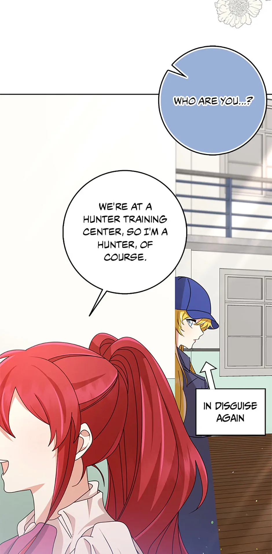 ch 63 7
