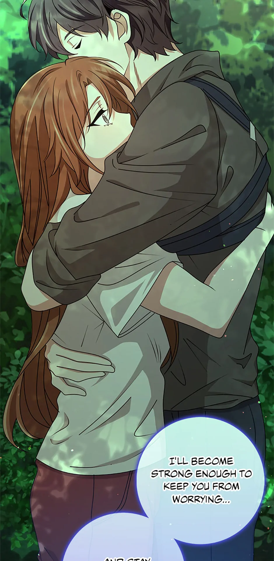 ch 63 70
