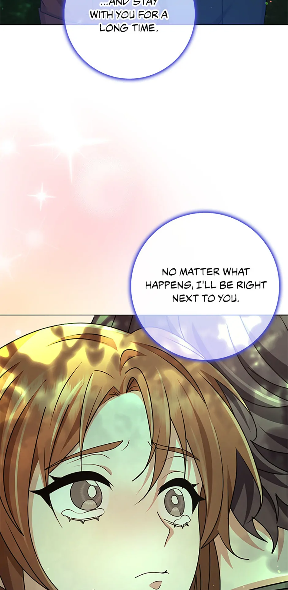 ch 63 71