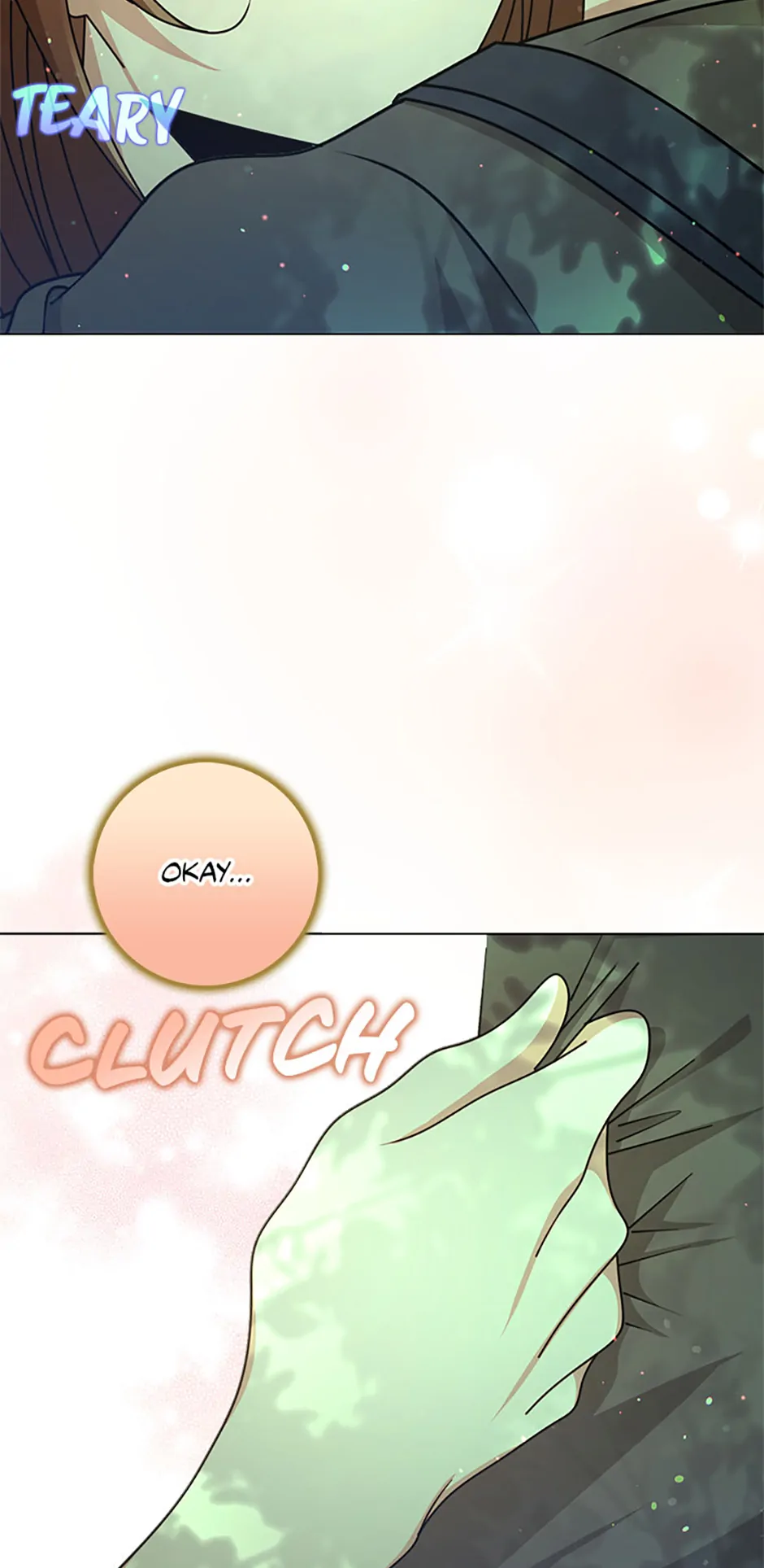 ch 63 72