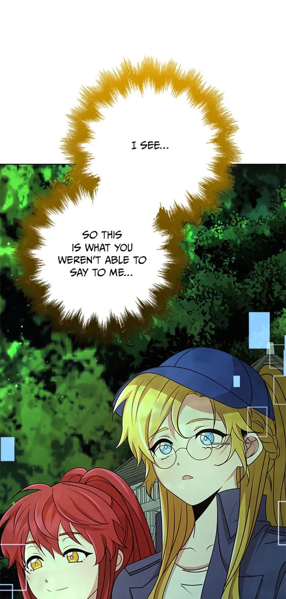 ch 63 74