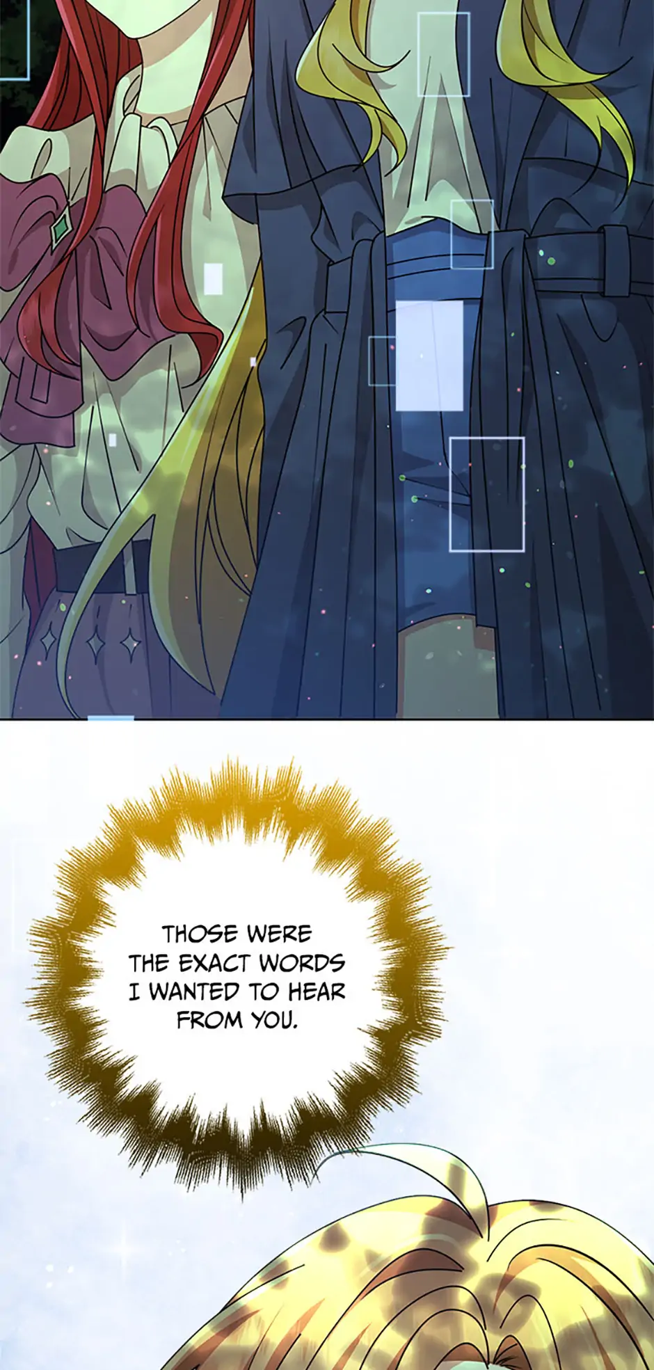 ch 63 75