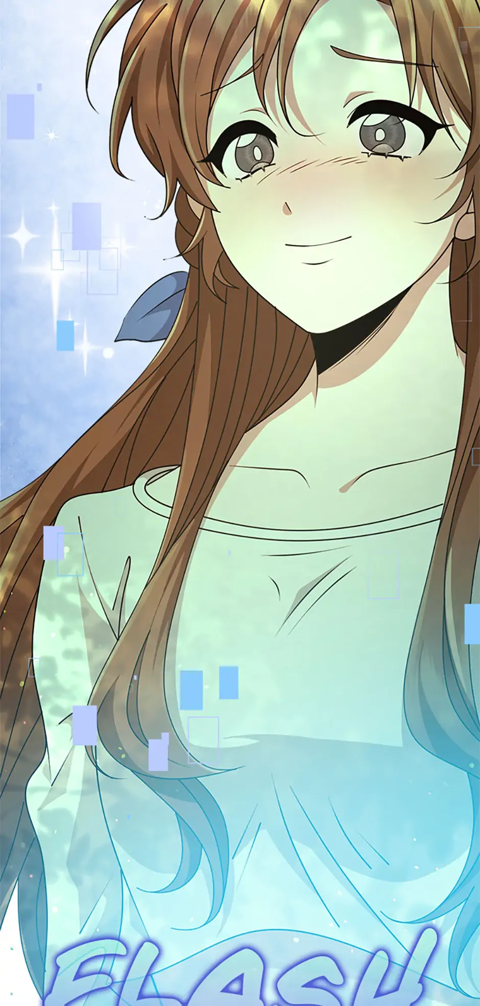 ch 63 76
