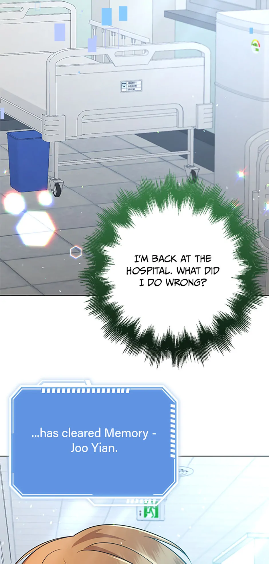 ch 63 78