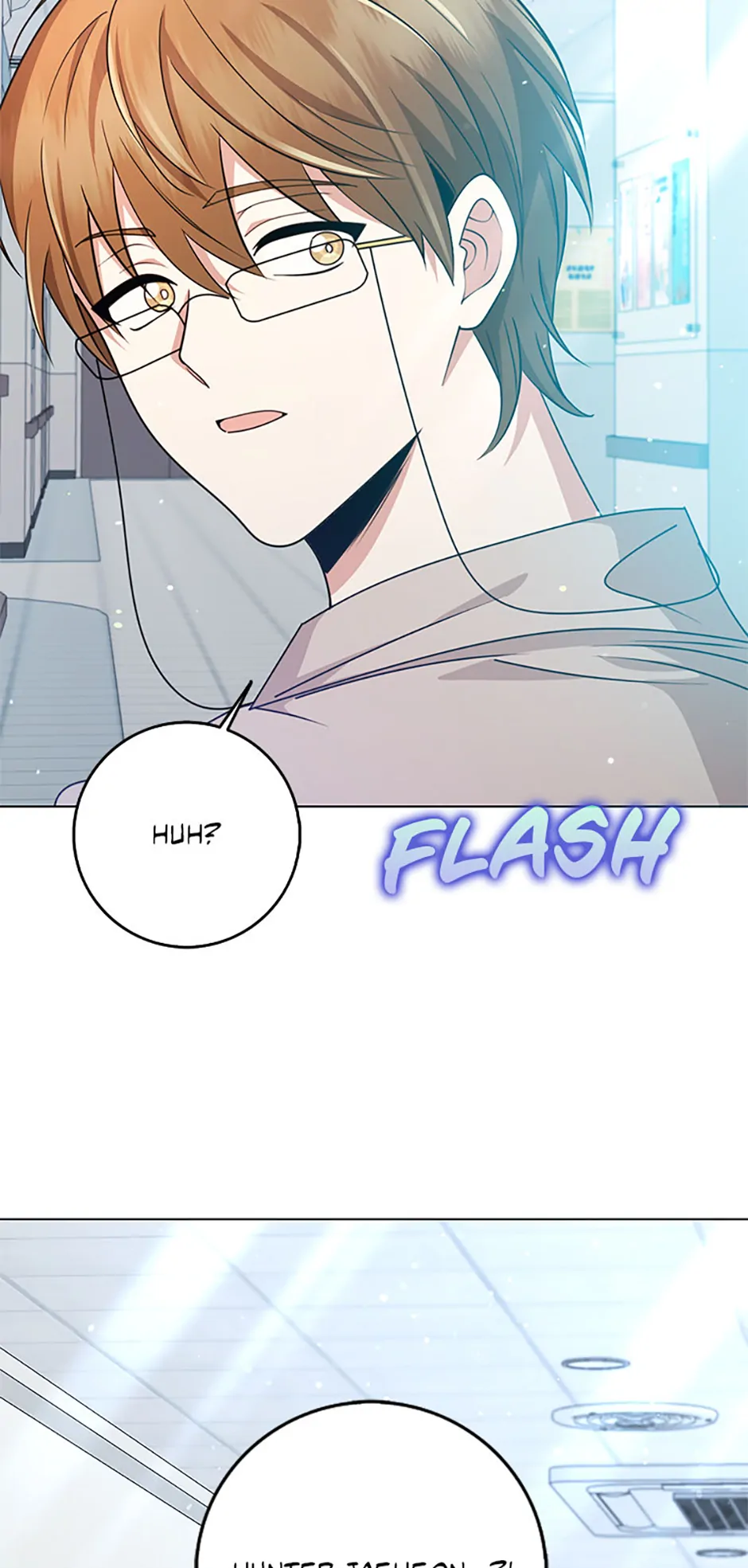 ch 63 79