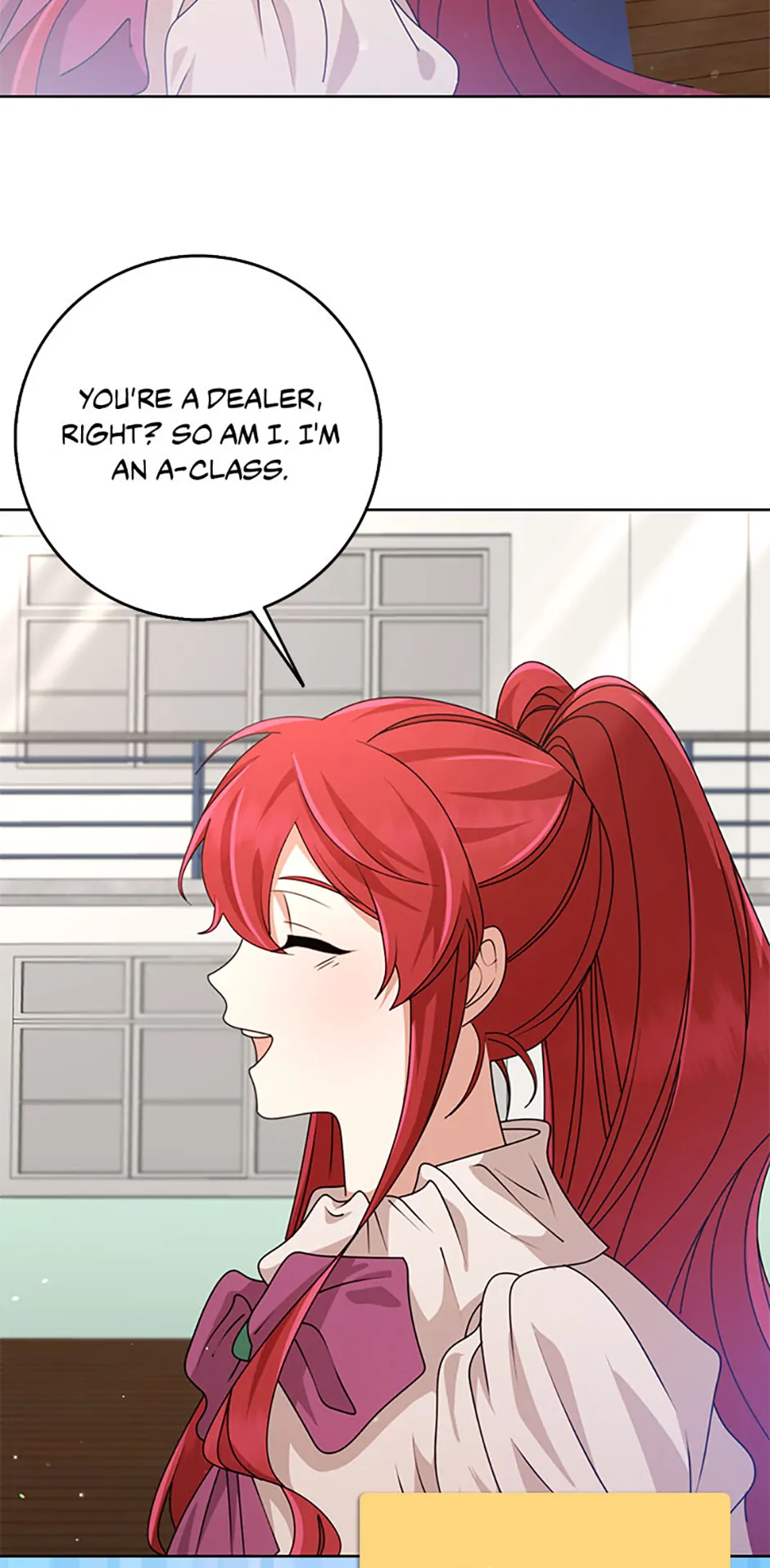 ch 63 8