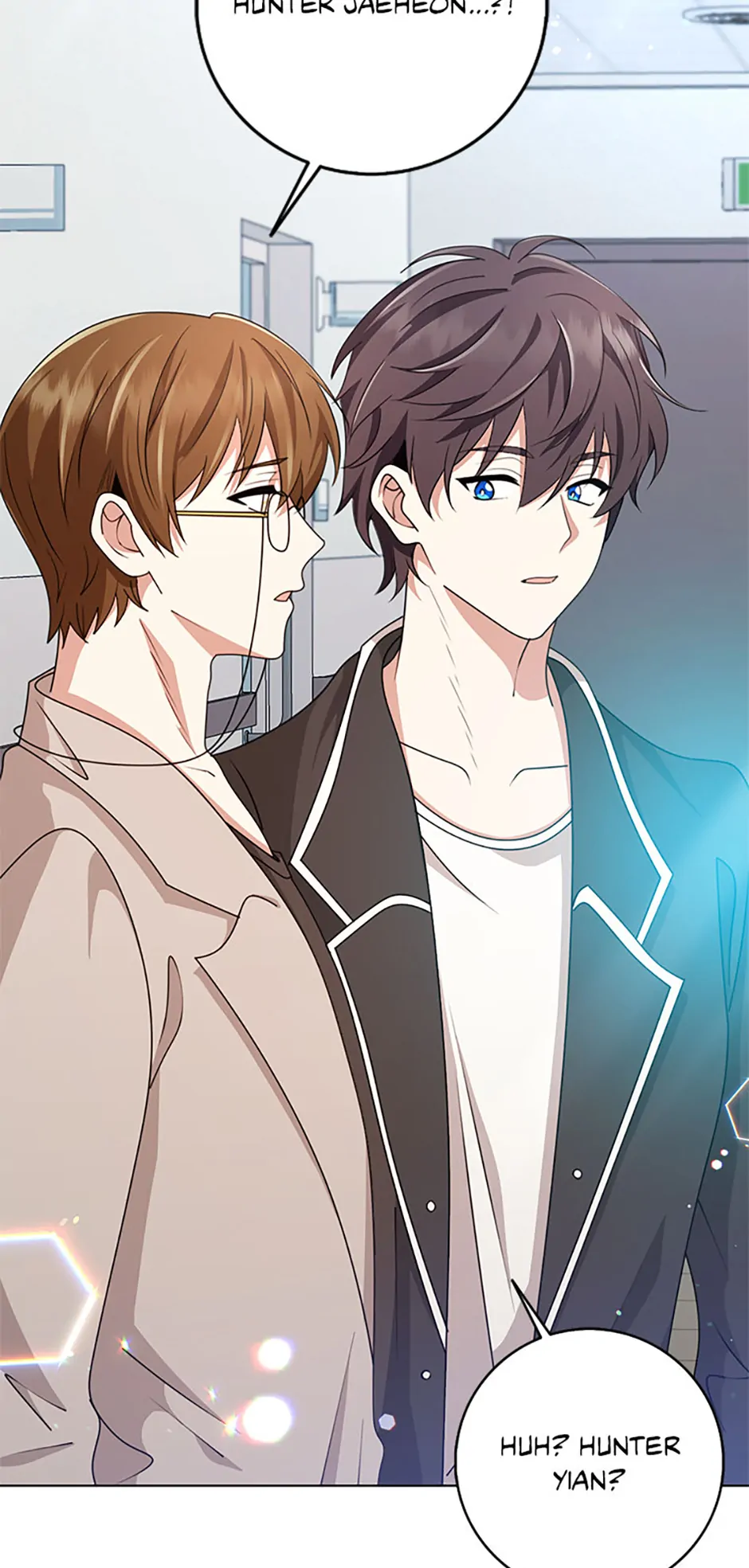 ch 63 80