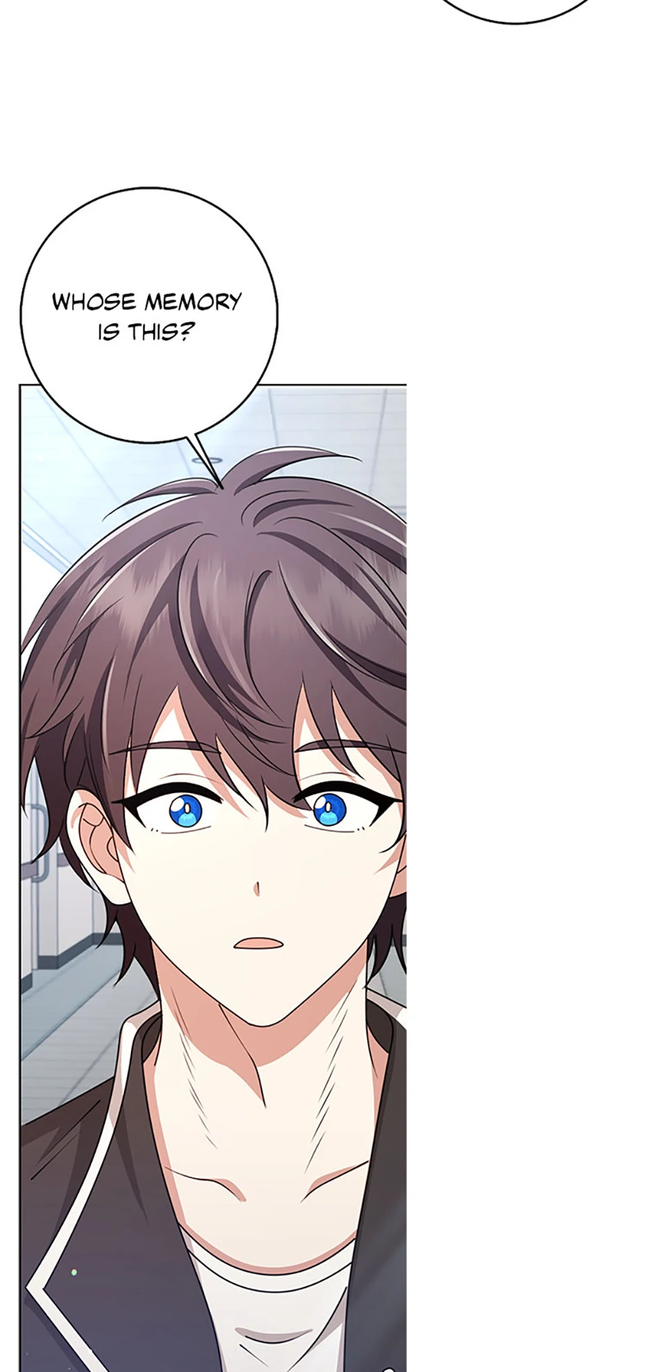 ch 63 81
