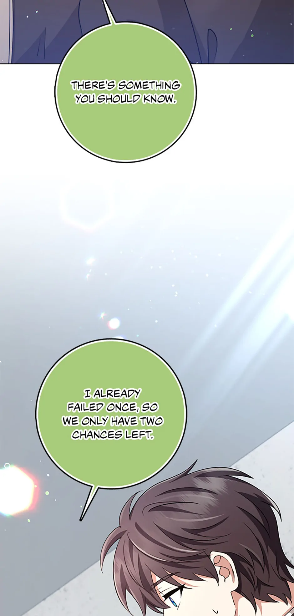 ch 63 85