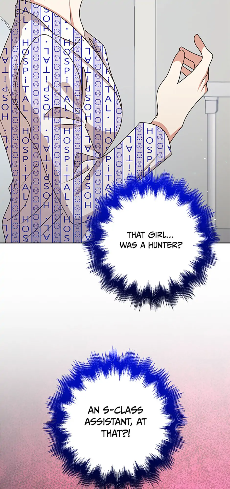 ch 64 11