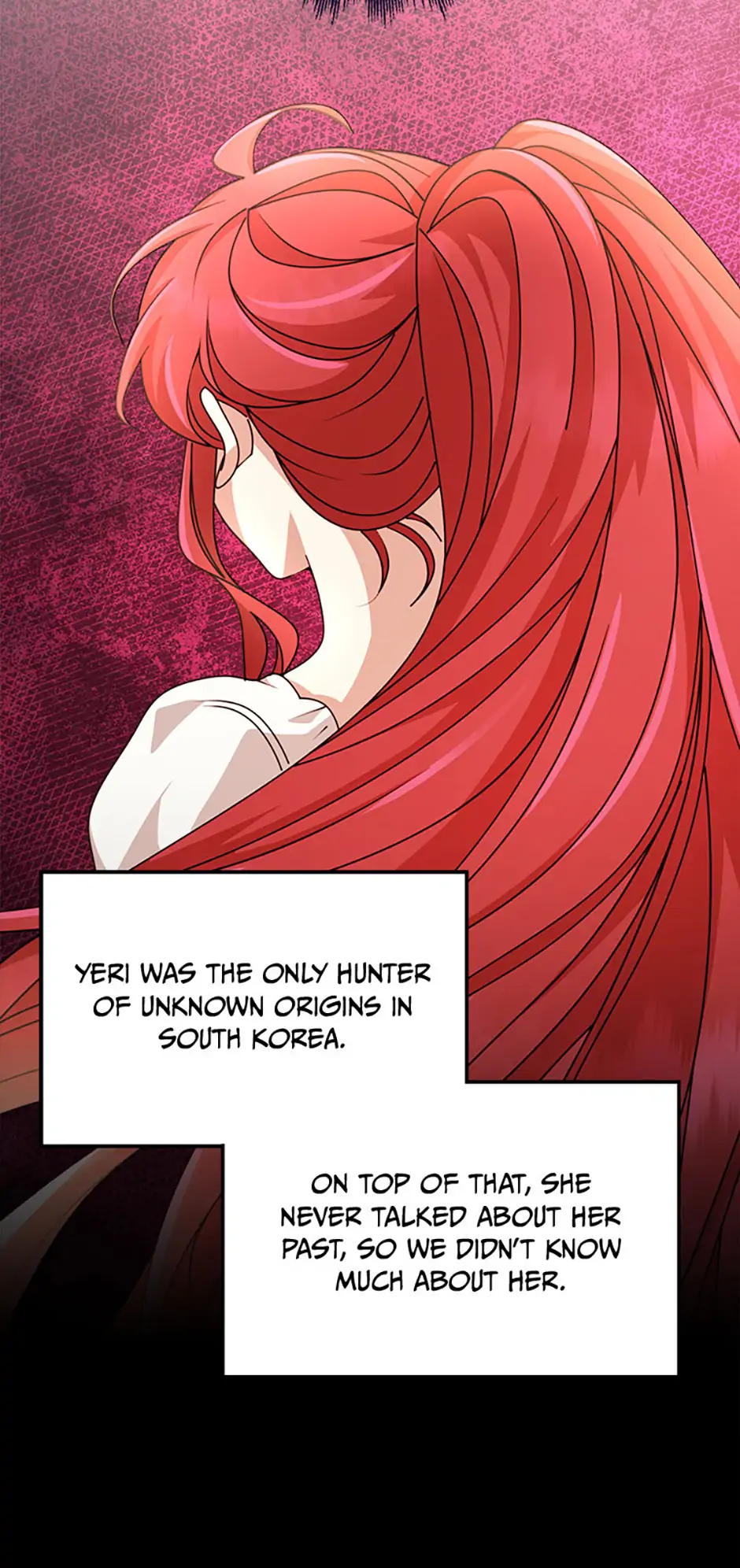 ch 64 12
