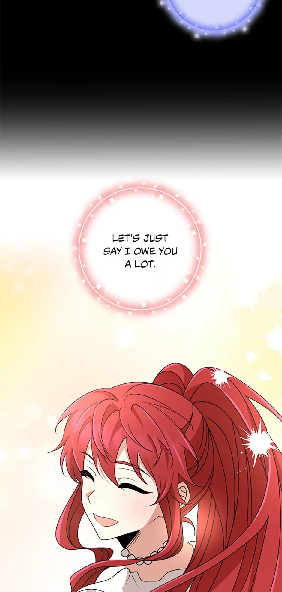 ch 64 14