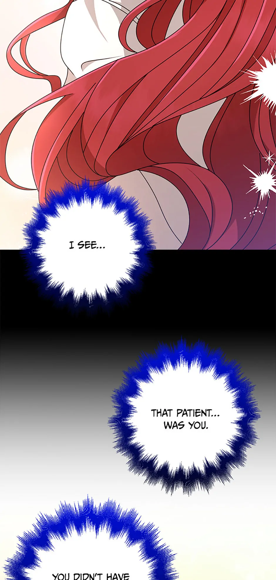 ch 64 15