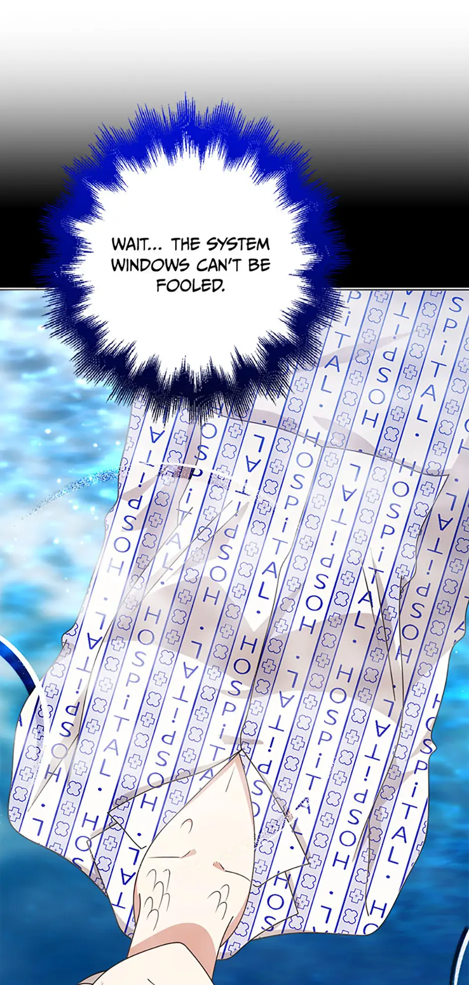 ch 64 17