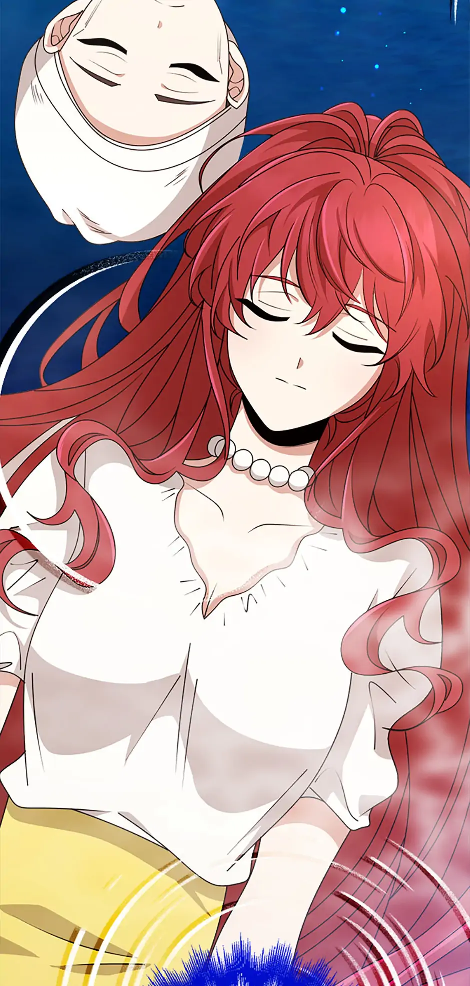 ch 64 18