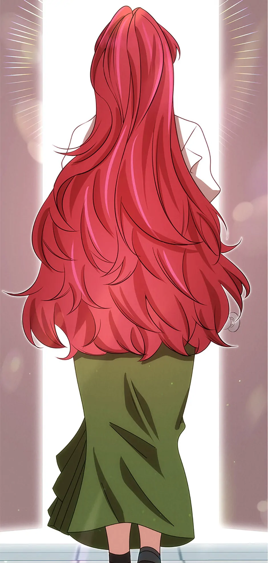 ch 64 20