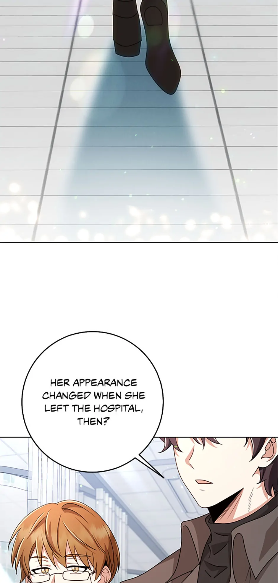 ch 64 21