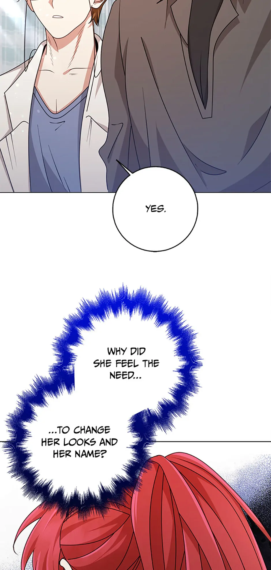 ch 64 22