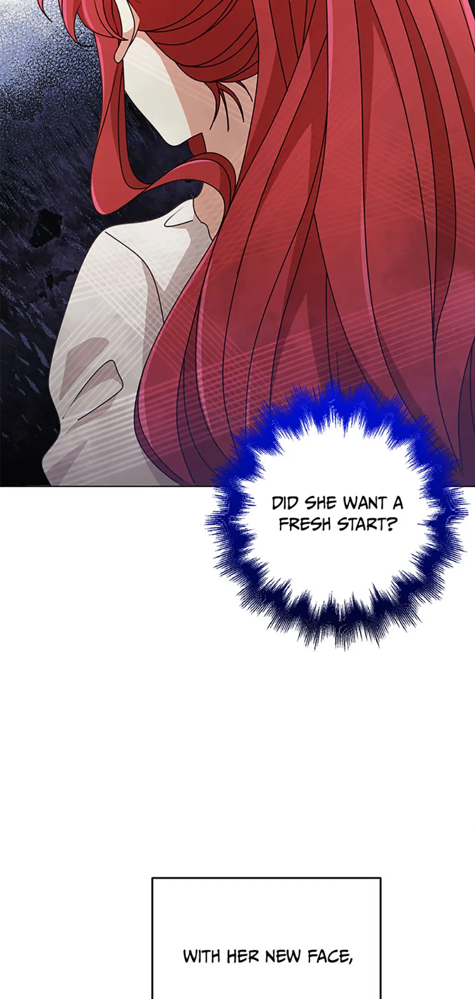 ch 64 23