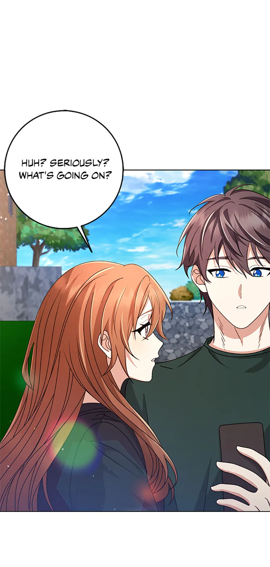 ch 64 25