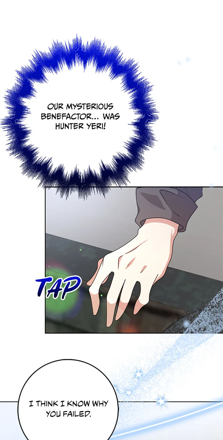 ch 64 26