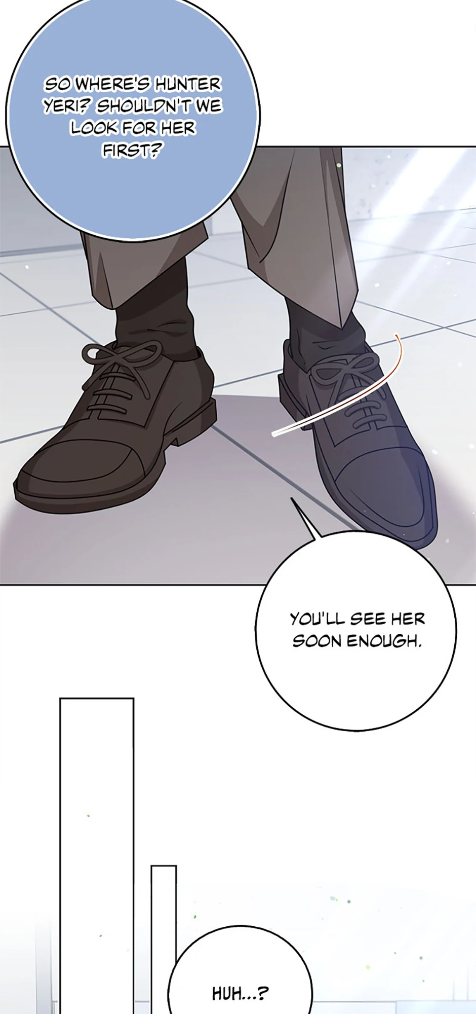 ch 64 3