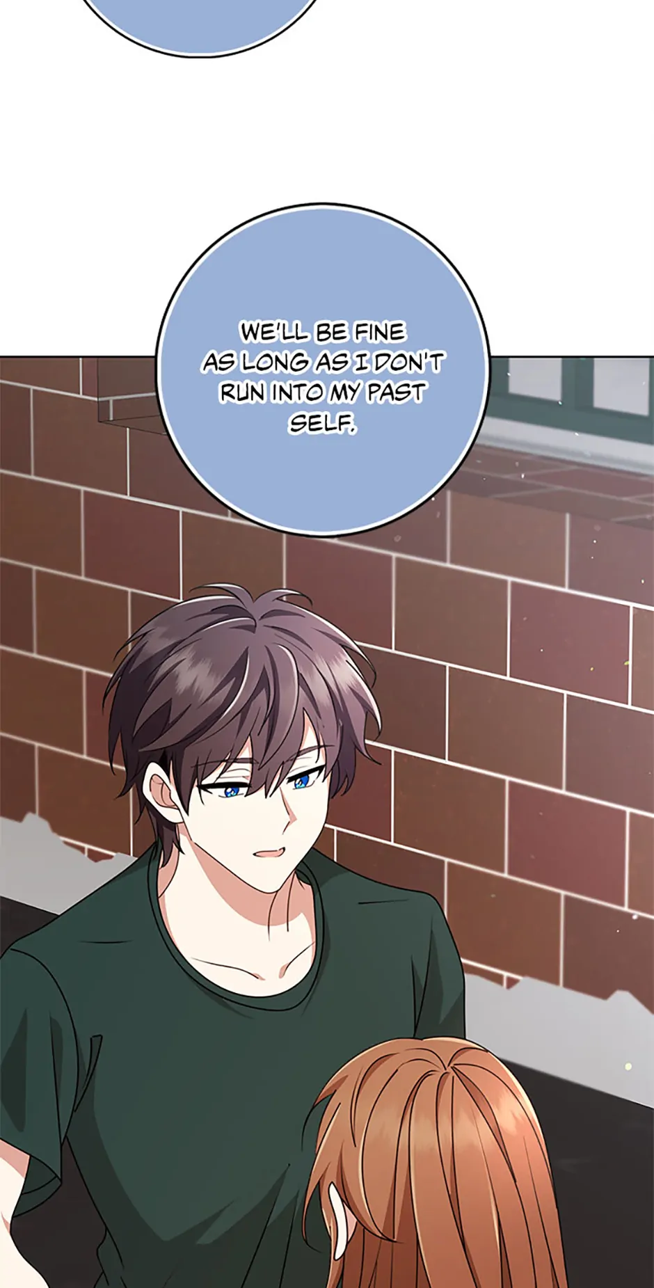 ch 64 30