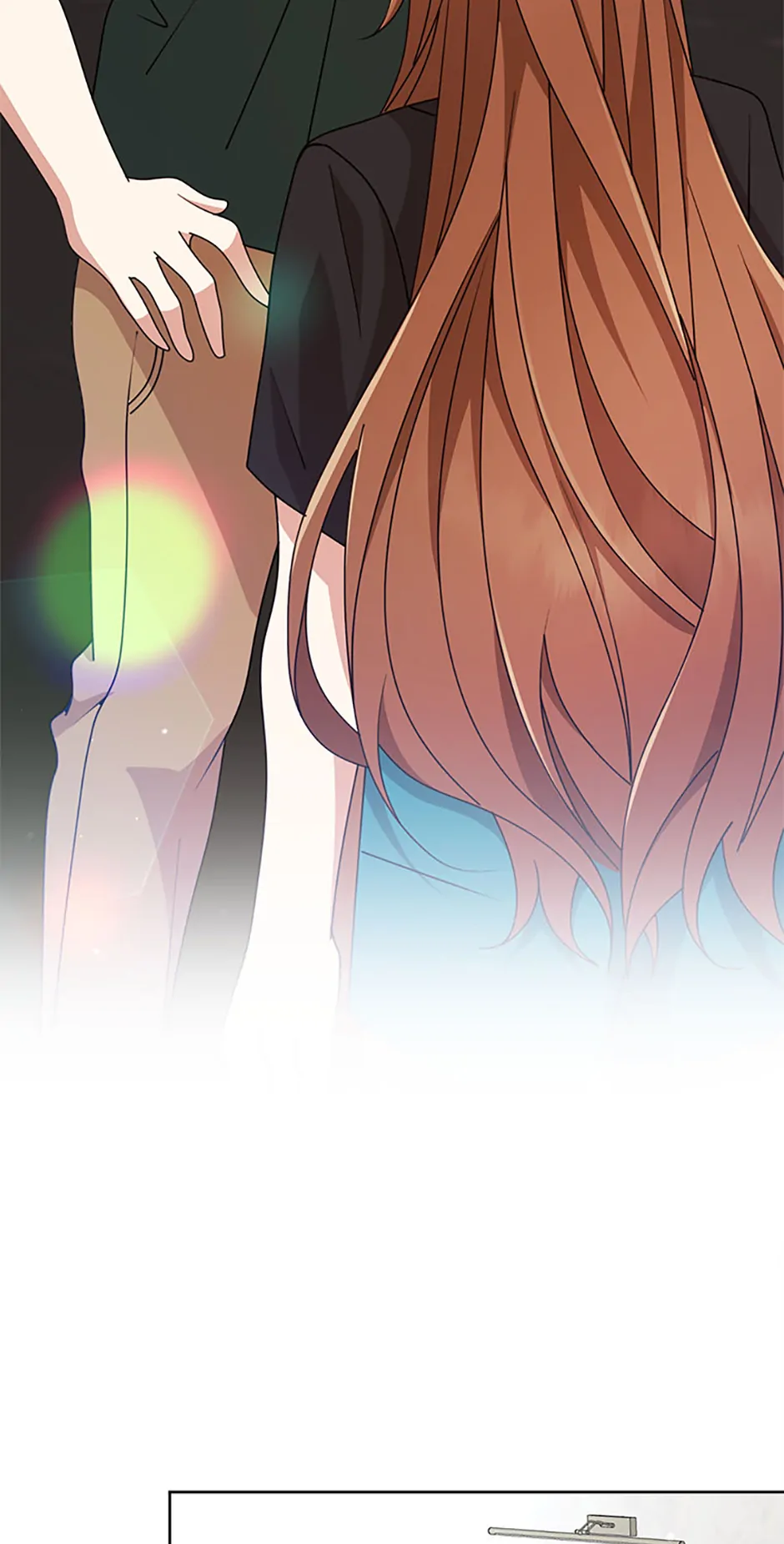 ch 64 31