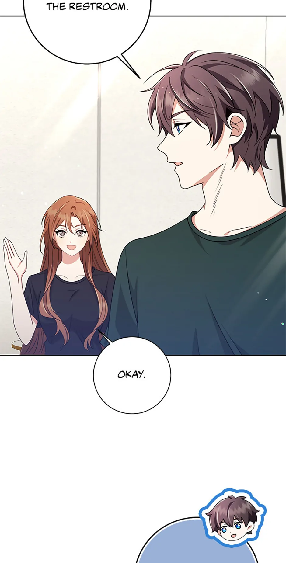 ch 64 33